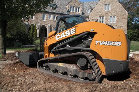 case compact track loader prices|case tracked skidsteer for sale.